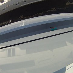 Cabo Yacht Charters, Boat Rentals Cabo San Lucas, Los Cabos, Baja Charters, mega Yachts, Big Yacht, yacht over 100 feet, ft, foot, 120 ft yacht,